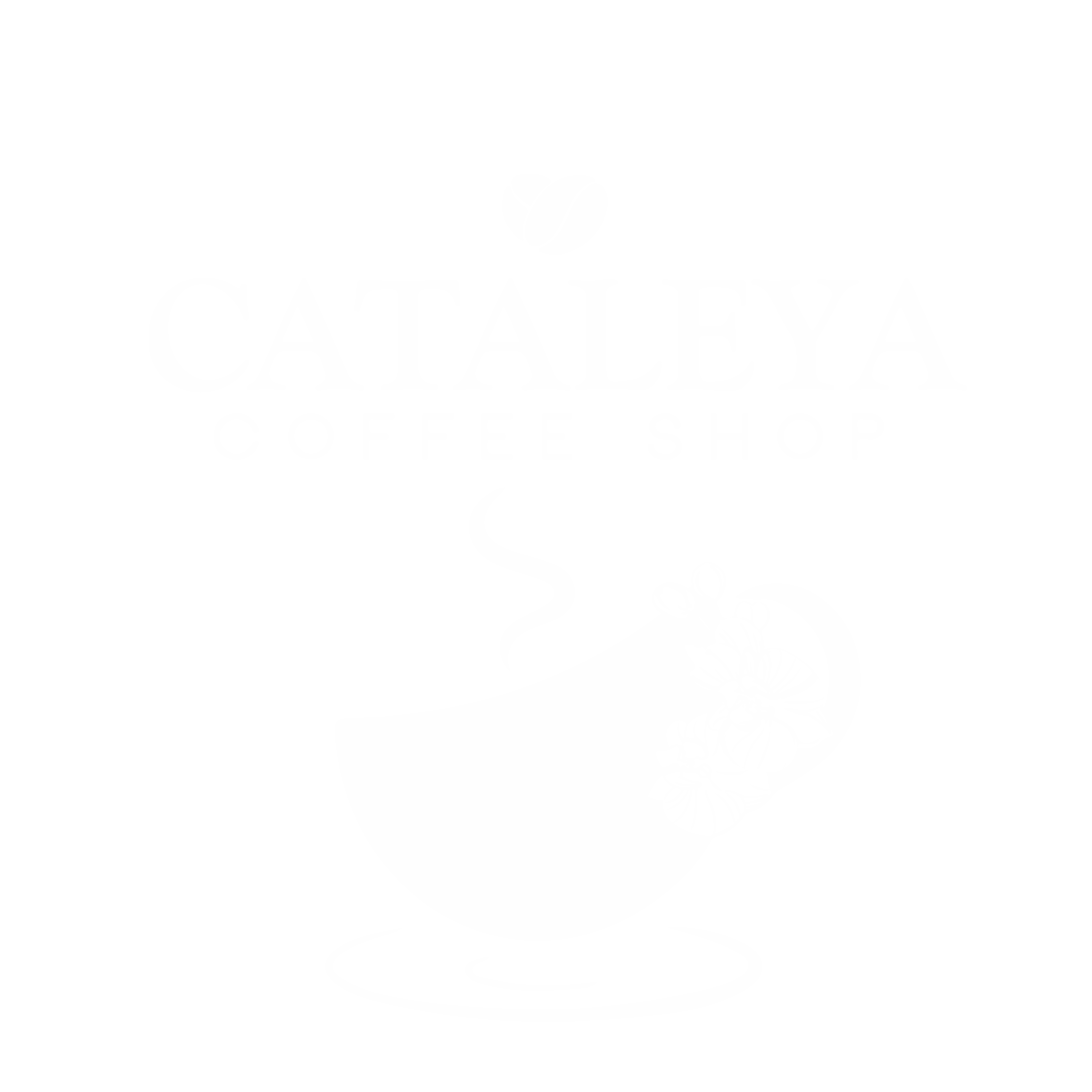 Cataleya City Place