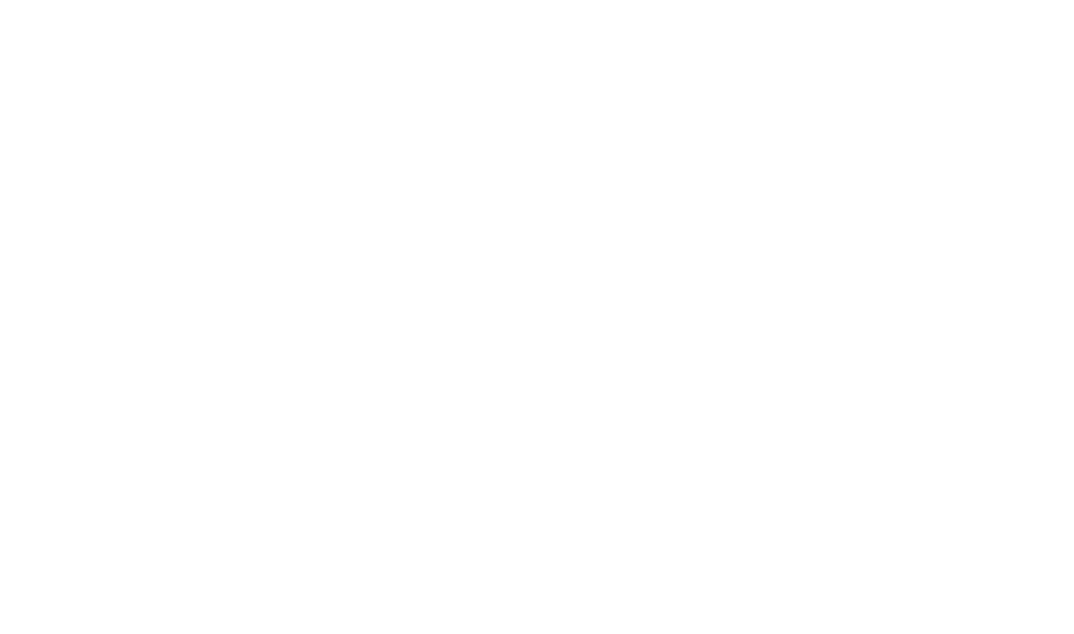  Banco BCT S.A. City Place